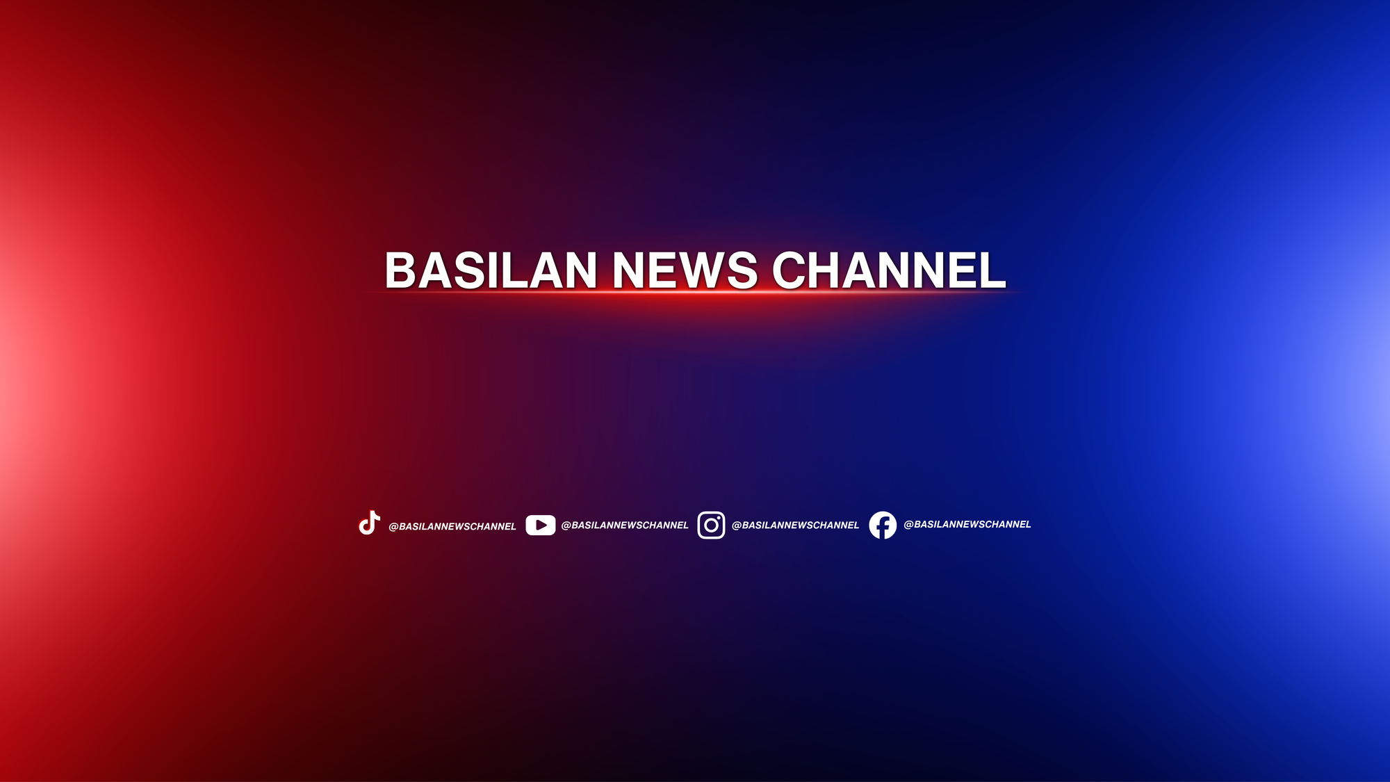 Basilan News Channel