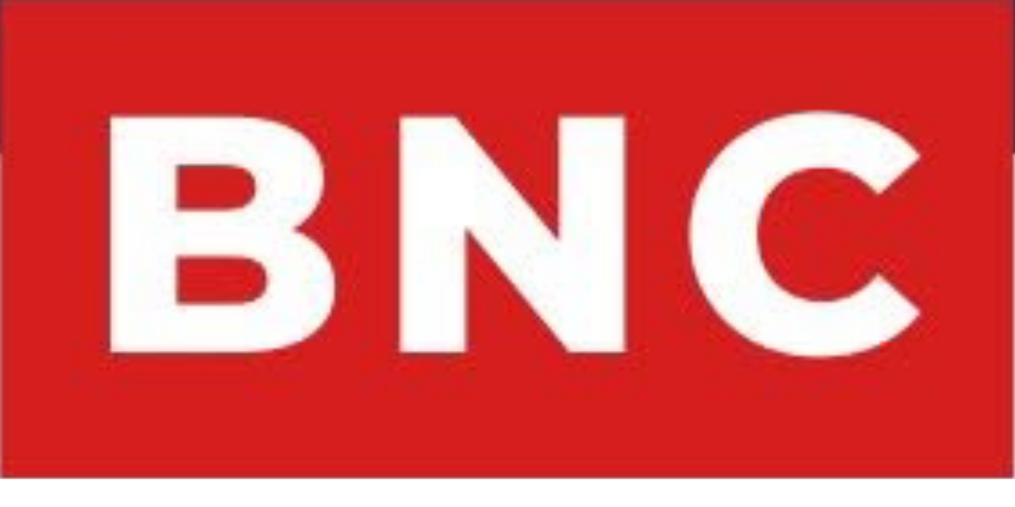 Basilan News Channel