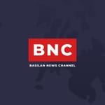 Basilan News Channel