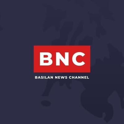 Basilan News Channel